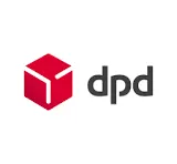 DPD Classic